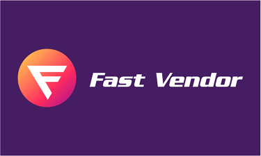 FastVendor.com